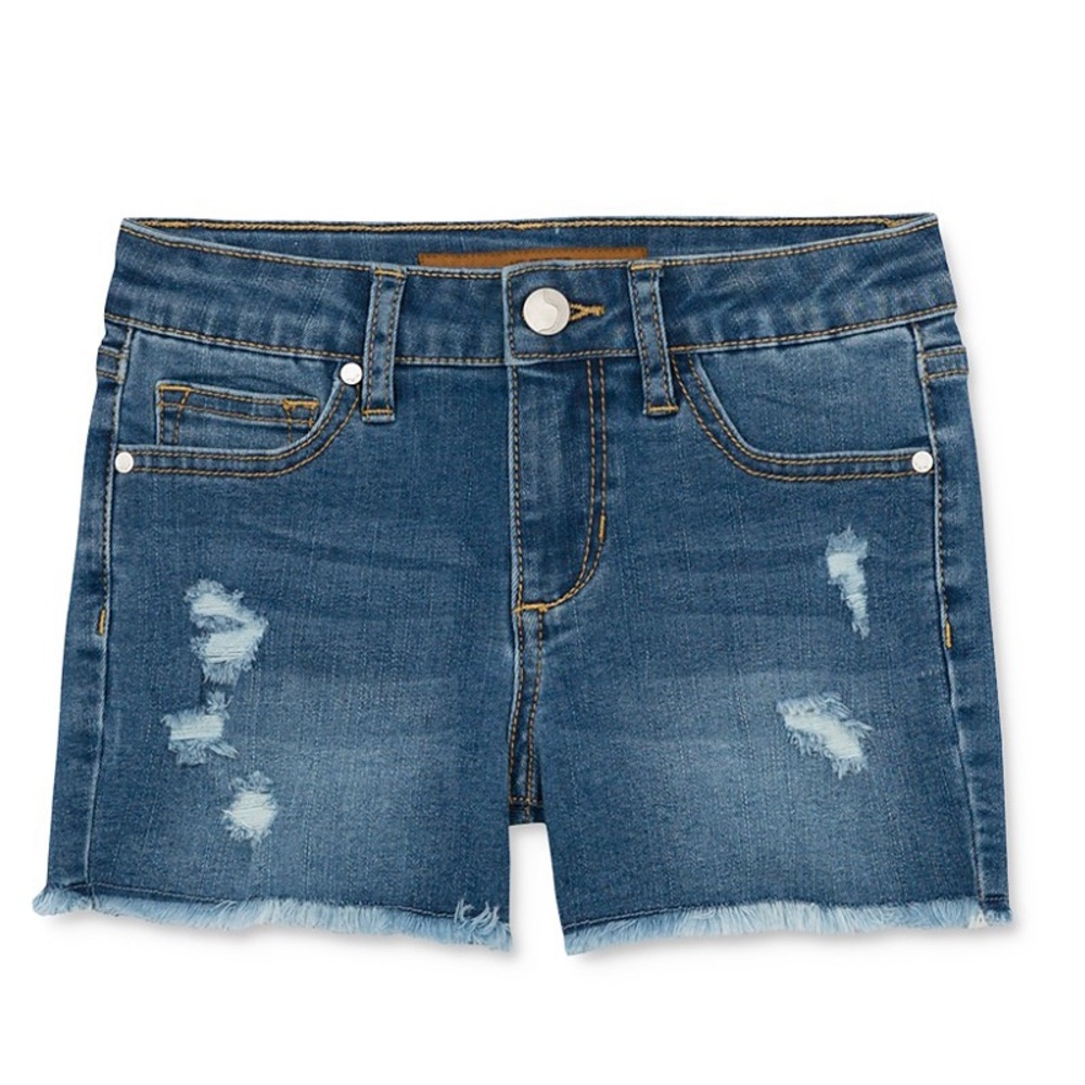 Joe’s Women’s Jean Shorts